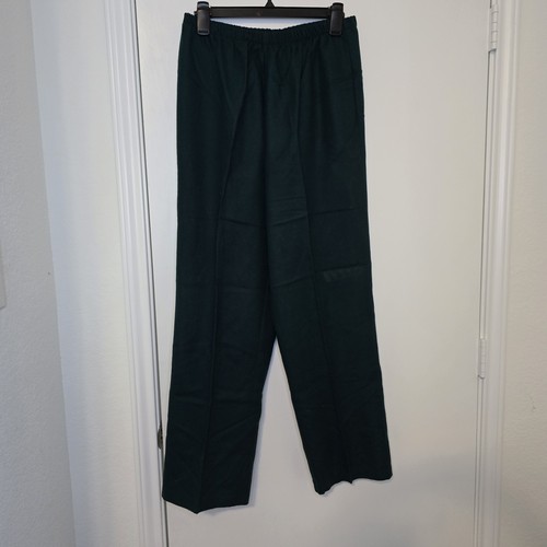 Pantaloni lavoro vintage - lavoro,