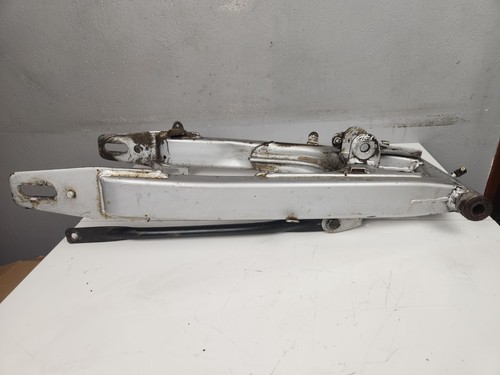 Bras oscillant honda 125 - -, nx