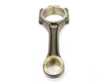 038198401F biella motore per AUDI A6 BERLINA 4F2 2.0 TDI