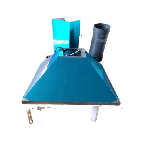 Cecotec bolero flux 603500 - bolero,