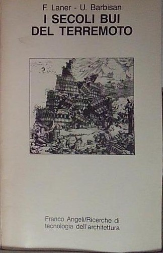 Laner barbisan secoli bui - barbisan, i