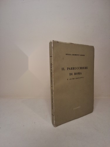 Parrucchiere roma e - il,