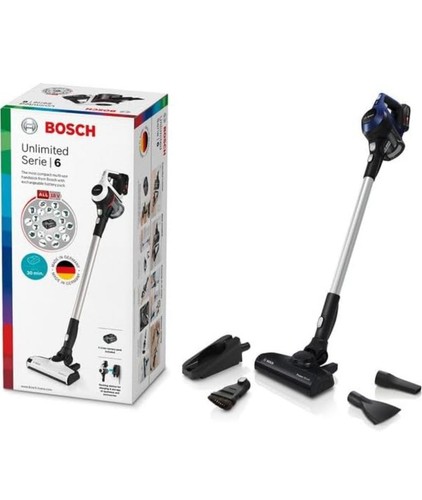 Bosch serie bcs611p4a - bosch,