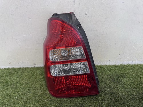 Fanale faro stop luce - fanale,