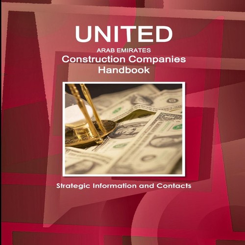 Uae construction companies - uae,