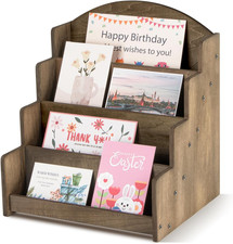 Espositore per Cartoline