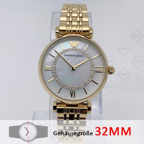 Nuovo orologio donna - orologio, da