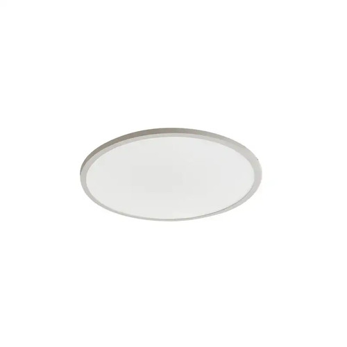 Arcchio lampada soffitto - arcchio, da