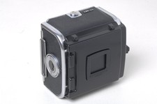 HASSELBLAD Magazzino A24