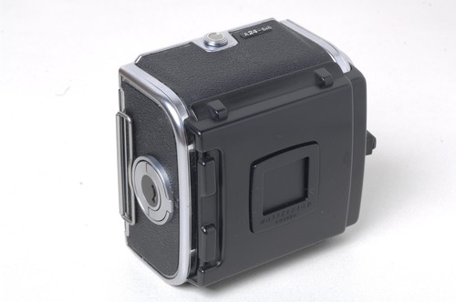 Hasselblad magazzino a24 - hasselblad,