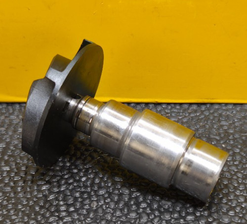 Pompa acqua ktm 250 - pompa,