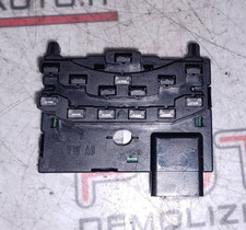 1K0959654 Sensore angolo di sterzata  VOLKSWAGEN EOS (1F) 1.6 16V FSI C+C