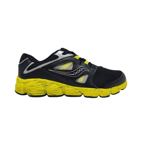 Scarpe corsa saucony kotaro - scarpe, da