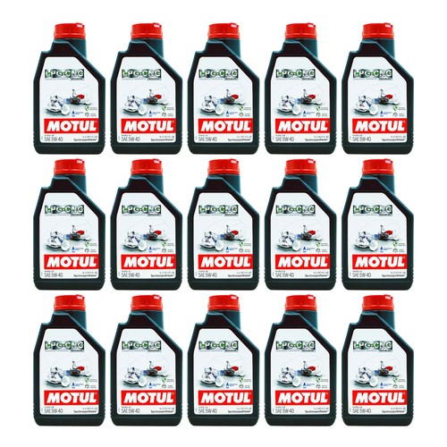 Motul lpg cng gpl metano - motul,