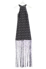 H&M X COACHELLA COLLECTION