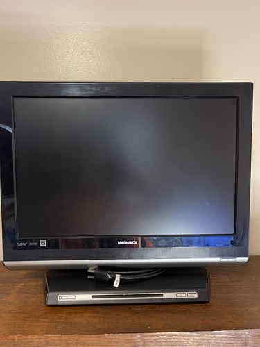Magnavox 19md358b - magnavox, 19md358b/37