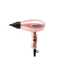 Elchim 3900 Asciugacapelli