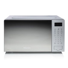 Hisense, H20MOMS4 - Forno