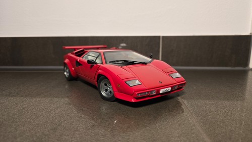Autoart millenium - autoart,