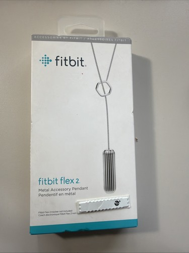 Fitbit flex ciondolo in - flex,