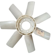 4800475 VENTOLA ARIA NYLON 7