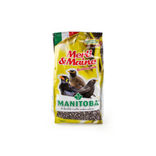 PASTONCINO MERLI E MAINE 1 KG