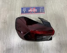 39162662 Stop Fanale