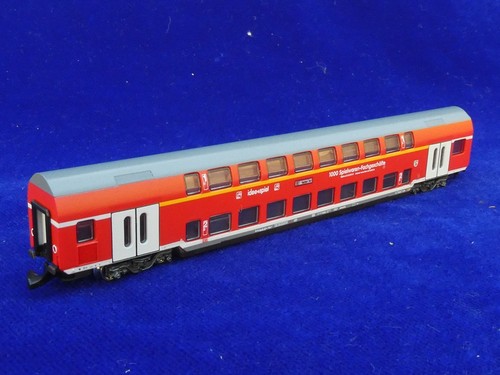 Rare top train marklin - rare, ++