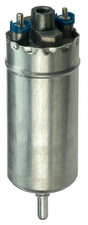 POMPA CARBURANTE DELPHI per