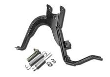 T4Tune Cavalletto Centrale per