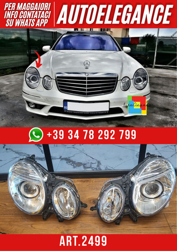 Art 2499 fari - art.2499,