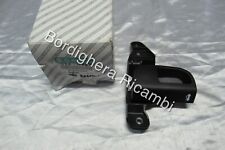 LANCIA MUSA FIAT IDEA LEVA