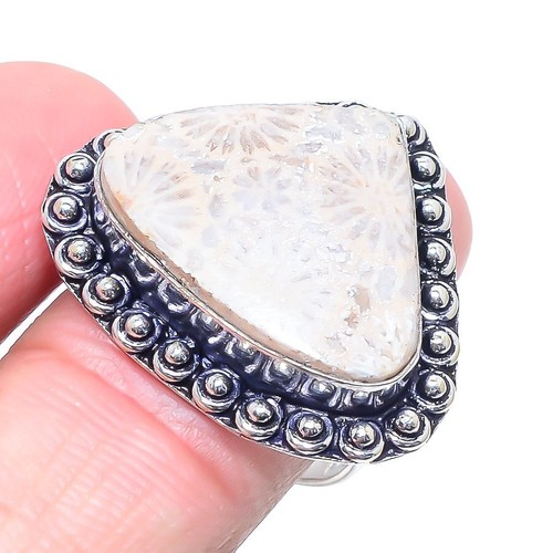 Anello gioiello antico - , in