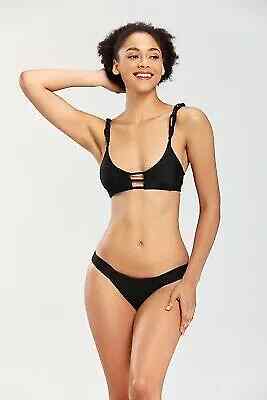 Moda mare costume - costume, due