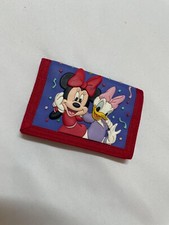 Walt Disney World Mini Mouse /