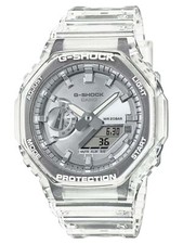 NEW Casio G-Shock BRIGHT