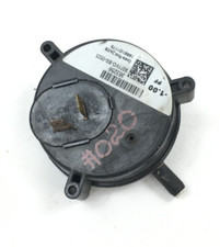 Pressostato aria forno York Luxair 363256 9371VO-BS-0023 -1.00 usato #O20