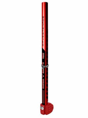 Prolunga severne wave granade - wave,