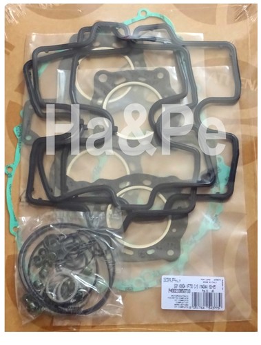 Kit guarnizioni motore honda - guarnizioni,