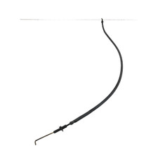 FILO PORTA POSTERIORE SINISTRA -D- FIAT DOBLO' MALIBU' (2003) 1.6 B/GPL 76KW 5P