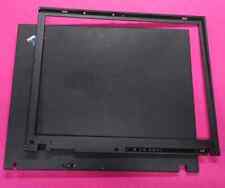 COVER SCOCCA case video per monitor display LCD IBM ThinkPad T43 - 2669 schermo