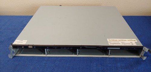 Buffalo rx4 0tl r5 - buffalo, ts-rx4.0tl/r5