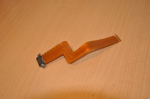 Port charge usb pour - charge,