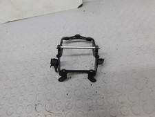 STAFFA SUPPORTO SELLA SEDILE