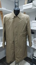 Caliv flor trench acrilico - caliv,