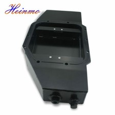 Coppa olio motore 4,5 L per