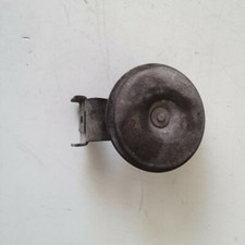 CLACSON SEGNALE ACUSTICO