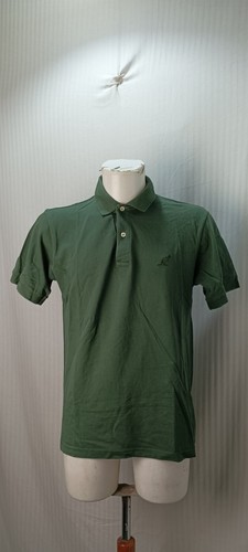 Articolo d470 polo australian - d470,