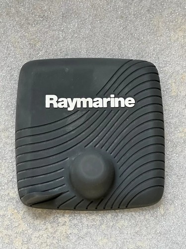 Raymarine p70r autopilota - raymarine,