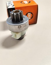 PIGNONE MOTORINO AVVIAMENTO